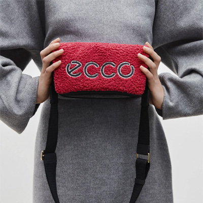 Ecco Eu Official Photo