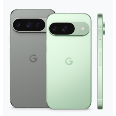 Egadgetsdeal Official Photo
