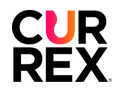 Currex De
