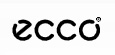 Ecco Uk