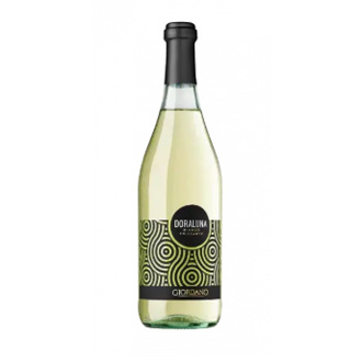 Giordano Wines Official Photo