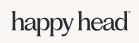 Happy Head