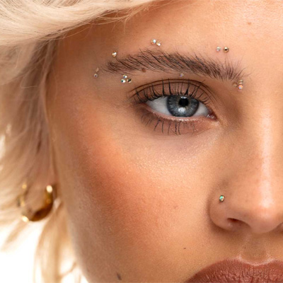 Save 10% on the Fluffy Brow Bundle β Perfect Kit for Stunning Brows Image