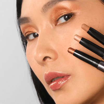 35% Off - Shop Julep's Sitewide Sale - Julep.Com Discounts & Coupon Codes Image