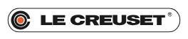 Le Creuset Canada