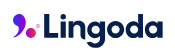 Lingoda