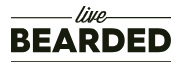 Live Bearded