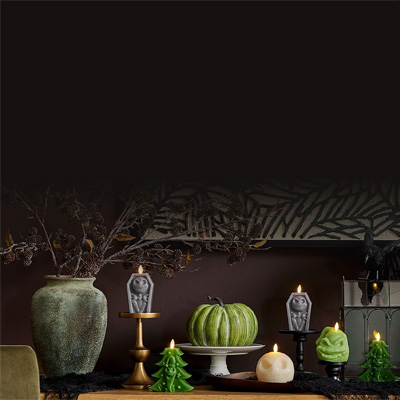 Luminara Official Photo