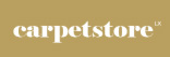 Carpetstore Lx