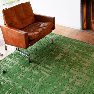 Carpetstore Lx Official Photo