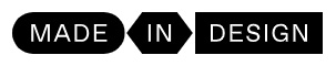 Made In Design