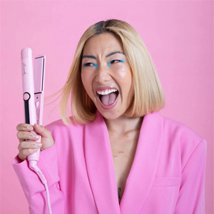 25% Off Sitewide - Afterpay Day Sale - Mermadehair.Com.Au Discounts & Coupon Codes Image