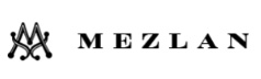 Mezlan
