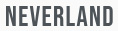 Neverland Store Au Discounts and Coupon Codes