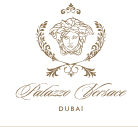Palazzo Versace
