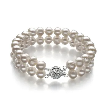 Pearls Only Uk Official Photo