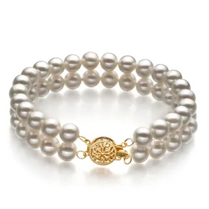 Pearls Only Us Official Photo
