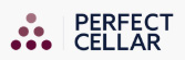 Perfect Cellar Discounts and Coupon Codes