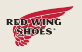 Red Wing Shoes