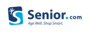 Senior