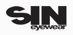 Sin Eyewear Discounts and Coupon Codes