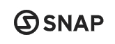 Snap Rentals