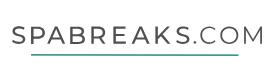 spabreaks.com logo
