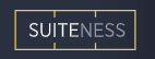 Suiteness