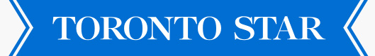 Toronto Star Discounts and Coupon Codes