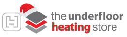 The Underfloor Heating Store
