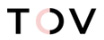 Tov Furniture