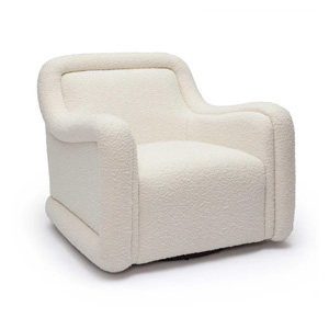Tov Furniture Official Photo