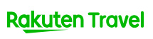 Rakuten Travel