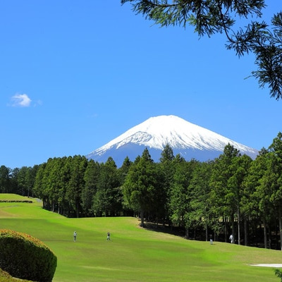 Rakuten Travel Official Photo
