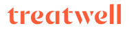 Treatwell De At