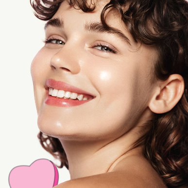 Treatwell De At Official Photo