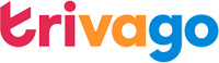 Trivago De Uk