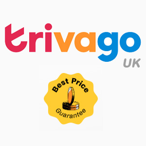 Trivago De Uk Official Photo